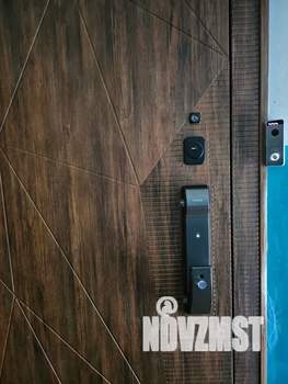 1-к квартира, посуточно, 30м2, 4/5 этаж