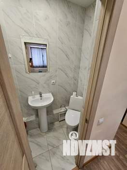 Студия квартира, посуточно, 31м2, 2/26 этаж