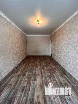 1-к квартира, на длительный срок, 44м2, 2/9 этаж