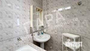 2-к квартира, на длительный срок, 42м2, 5/5 этаж