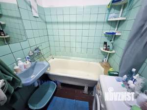 2-к квартира, на длительный срок, 58м2, 3/7 этаж