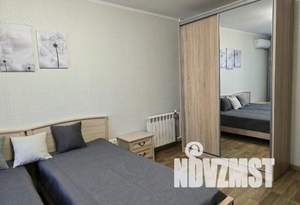 2-к квартира, на длительный срок, 64м2, 8/18 этаж