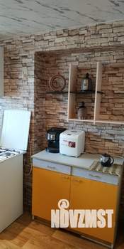 3-к квартира, на длительный срок, 86м2, 14/14 этаж