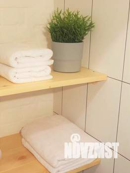 1-к квартира, посуточно, 12м2, 1/1 этаж