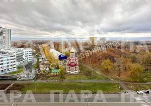 2-к квартира, на длительный срок, 70м2, 14/16 этаж