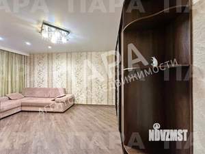 2-к квартира, на длительный срок, 75м2, 16/16 этаж