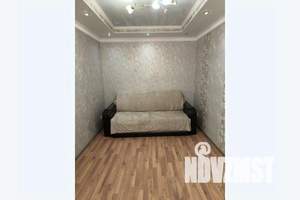 2-к квартира, посуточно, 64м2, 2/18 этаж