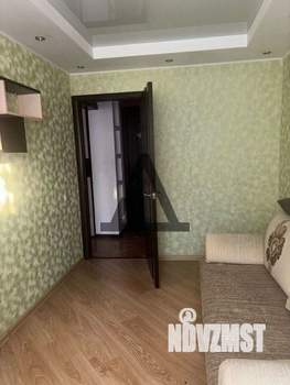 2-к квартира, на длительный срок, 60м2, 6/9 этаж