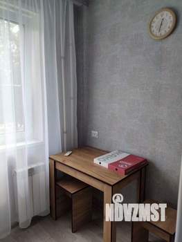 1-к квартира, на длительный срок, 32м2, 1/9 этаж