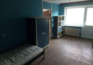 2-к квартира, на длительный срок, 46м2, 3/5 этаж