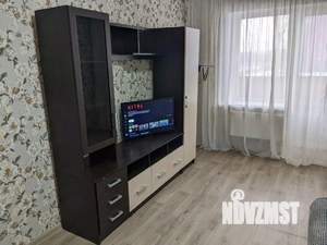 2-к квартира, посуточно, 67м2, 1/1 этаж