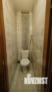 4-к квартира, на длительный срок, 65м2, 4/5 этаж