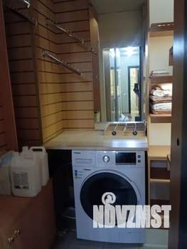 2-к квартира, посуточно, 70м2, 5/16 этаж