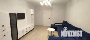 3-к квартира, посуточно, 84м2, 6/15 этаж