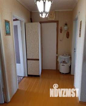 3-к квартира, на длительный срок, 74м2, 8/9 этаж