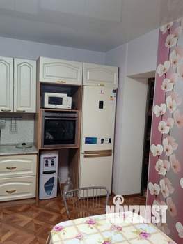 2-к квартира, на длительный срок, 69м2, 3/16 этаж