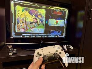 1-к квартира, посуточно, 53м2, 1/1 этаж