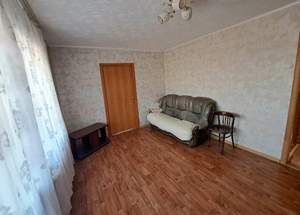 2-к квартира, на длительный срок, 49м2, 5/9 этаж