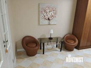 3-к квартира, на длительный срок, 100м2, 5/7 этаж