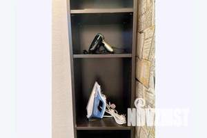 1-к квартира, посуточно, 50м2, 5/13 этаж