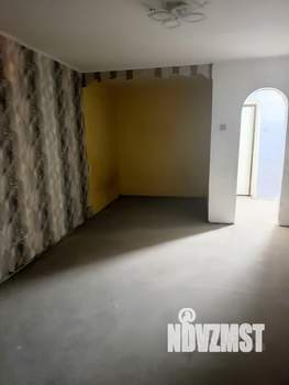 1-к квартира, на длительный срок, 35м2, 5/9 этаж