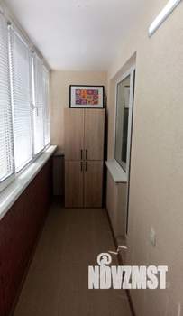 1-к квартира, на длительный срок, 50м2, 6/11 этаж