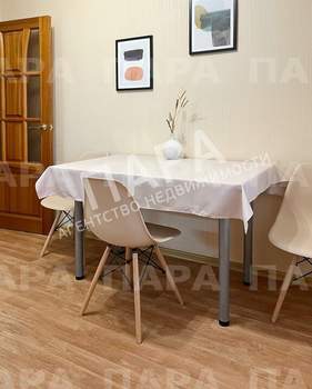 2-к квартира, на длительный срок, 60м2, 5/9 этаж