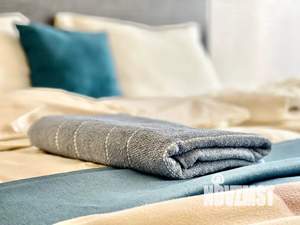 2-к квартира, посуточно, 72м2, 4/10 этаж