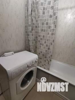 2-к квартира, посуточно, 48м2, 3/9 этаж