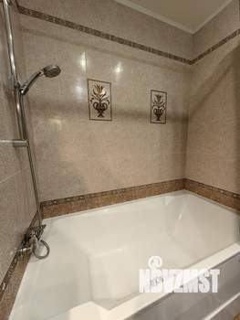 2-к квартира, посуточно, 67м2, 1/1 этаж