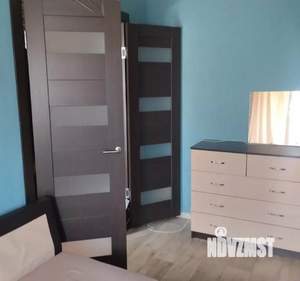 1-к квартира, на длительный срок, 22м2, 7/9 этаж