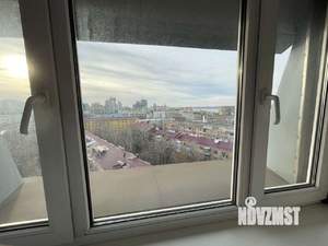 5-к квартира, на длительный срок, 250м2, 10/11 этаж