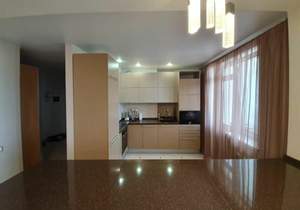 2-к квартира, на длительный срок, 60м2, 17/25 этаж