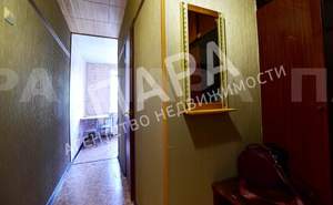 1-к квартира, на длительный срок, 37м2, 5/9 этаж