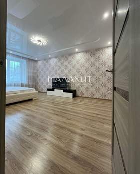 2-к квартира, на длительный срок, 69м2, 6/17 этаж