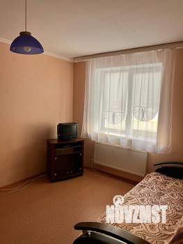 1-к квартира, на длительный срок, 30м2, 2/3 этаж