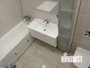 3-к квартира, на длительный срок, 110м2, 3/16 этаж