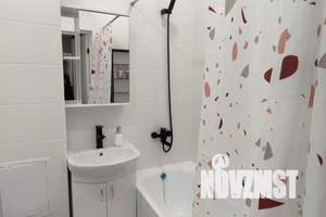 2-к квартира, посуточно, 63м2, 5/15 этаж