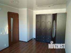 1-к квартира, на длительный срок, 30м2, 3/3 этаж