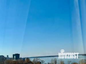 2-к квартира, посуточно, 55м2, 3/25 этаж