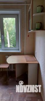 2-к квартира, на длительный срок, 48м2, 3/5 этаж