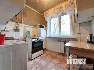 2-к квартира, на длительный срок, 44м2, 3/5 этаж
