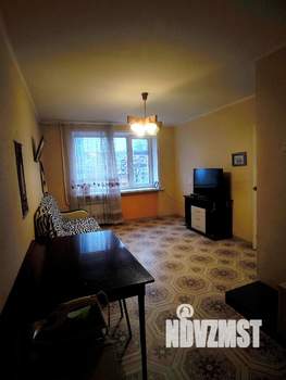 1-к квартира, на длительный срок, 32м2, 8/11 этаж