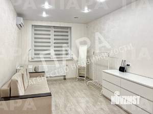 1-к квартира, на длительный срок, 42м2, 14/25 этаж