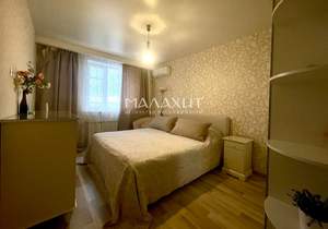 2-к квартира, на длительный срок, 74м2, 11/16 этаж