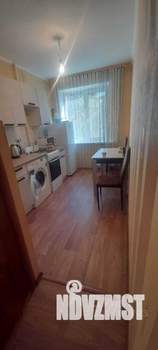 2-к квартира, на длительный срок, 45м2, 3/9 этаж
