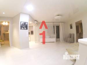 3-к квартира, на длительный срок, 80м2, 9/10 этаж