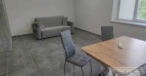 Студия квартира, на длительный срок, 23м2, 2/3 этаж