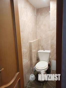 1-к квартира, на длительный срок, 34м2, 12/12 этаж
