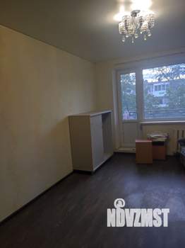 2-к квартира, на длительный срок, 47м2, 4/5 этаж